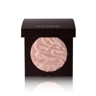 Laura Mercier Face Illuminator 